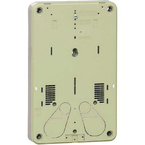 �����H�� �y�ʓr�����z ���� �ώZ�d�͌v�E�v�픠��t�� BP-2UJ [1302-9795177]