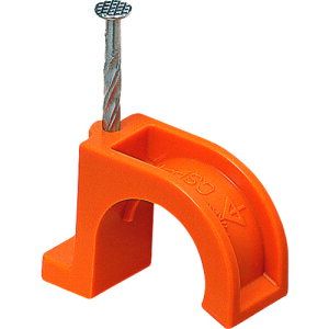 H yʓrz y50̔z CDǃXebv CSP-28 [1302-9611385]