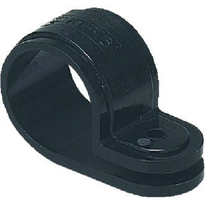 �����H�� �y�ʓr�����z �y50�̔��z���� PF�ǕЃT�h�� KTF-28K [1302-9648992]