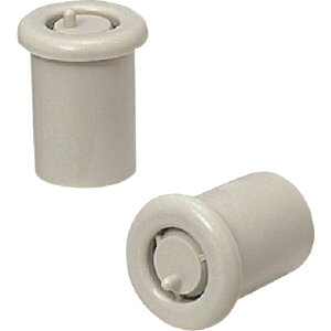 H yʓrz y20̔z co x[W KǁF|d31 MT-36J [1302-9683535]