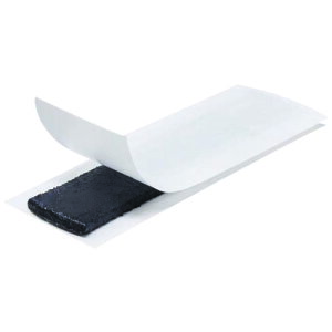 �����H�� �y�ʓr�����z �y20���̔��z���� �N�C�b�N�p�p�e MTKS-P1002 MTKS-P1002 [1302-9686550]