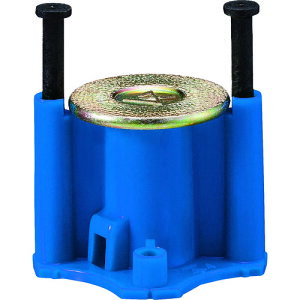 H yʓrz y50̔z J[Ewb_[CT[gi^gpjB NK-3JB [1302-9689384]