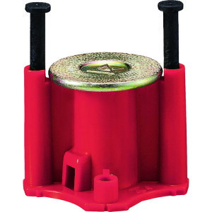 H yʓrz y50̔z J[Ewb_[CT[gi^gpjB NK-3JR [1302-9689438]