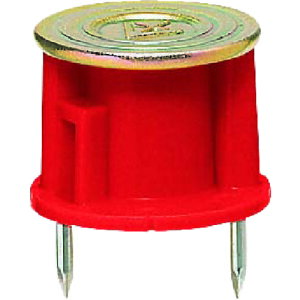 �����H�� �y�ʓr�����z �y50�̔��z���� �w�b�_�[�C���T�[�g�^�g�p3���p NK-3SR [1302-9689537]