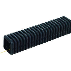 �����H�� �y�ʓr�����z �y50m�̔��z���� �J�N�t���LR N-KFEP-30L [1302-9689704]