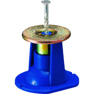 H yʓrz y50̔z J[Ewb_[CT[gi^gpjB1{~ NKO-3B [1302-9689810]