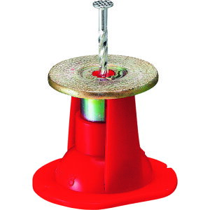 H yʓrz y50̔z J[Ewb_[CT[gi^gpjB1{~ NKO-3R [1302-9689827]