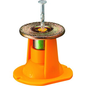 H yʓrz y50̔z J[Ewb_[CT[gi^gpjB1{~ NKO-3Y [1302-9689834]