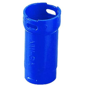 �����H�� �y�ʓr�����z �y50�̔��z���� �C���T�[�g�E�A�_�v�^ NW-4AB NW-4AB [1302-9690151]