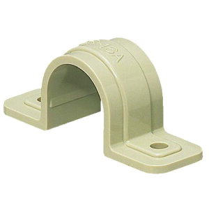 �����H�� �y�ʓr�����z �y50�̔��z���� PF�� ���T�h�� SF-22AJ SF-22AJ [1302-9746544]