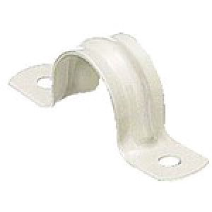 �����H�� �y�ʓr�����z �y50�̔��z���� VE���T�h���iVE�Ǘp�R�[�e�B���O�X�e�����X�T�h���j SST-16J SST-16J [1302-9764425]