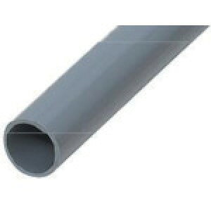 H yʓrz ylsz y30̔z drjdǁiJǁj4m O[ S4m VE-22 [1302-9773540]