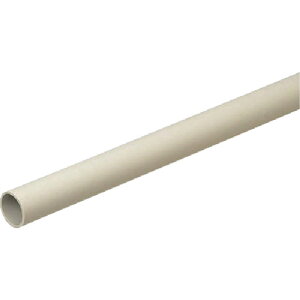 H yʓrz ylsz y30̔z drjdǁiJǁj2m VE-22J2 [1302-9773656]