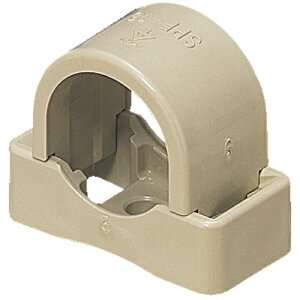 �����H�� �y�ʓr�����z �y20�̔��z���� PF�EVE���p ��t�T�h�� SPF-28J SPF-28J [1302-9819101]