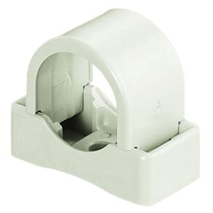 �����H�� �y�ʓr�����z �y20�̔��z���� PF�EVE���p ��t�T�h�� SPF-28M SPF-28M [1302-9819118]