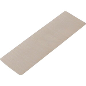 H yʓrz  s^7AV[g P7-RS [1302-00009626]