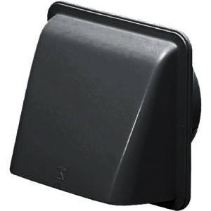 H yʓrz  pCvt[h PYF-150T [1302-00009711]