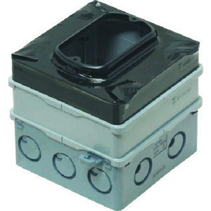 �����H�� ���� �l�pPC�{�b�N�X�i�S�h��J�o�[�t�j 4CBL-T1275A