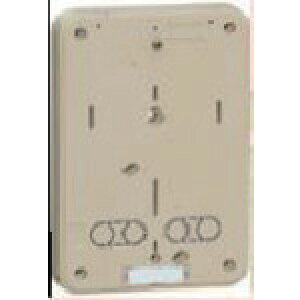 �����H�� �y�ʓr�����z ���� �ώZ�d�͌v��t�� �~���L�[ �K�p�F1�p B-0M [1302-9596149]