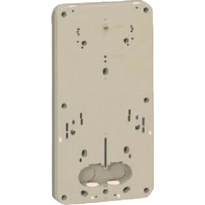 �����H�� �y�ʓr�����z ���� �ώZ�d�͌v�E�v�픠��t�� �~���L�[ �K�p�F1�p BP-2LM [1302-9599560]