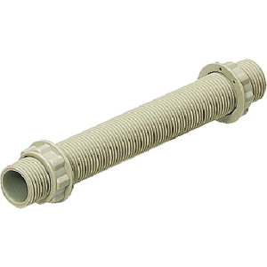 H yʓrz  SlWpCv CDP-42 [1302-9605872]