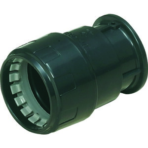 �����H�� �y�ʓr�����z ���� �R���r�l�[�V�����J�b�v�����O FEGP-65B [1302-9622541]