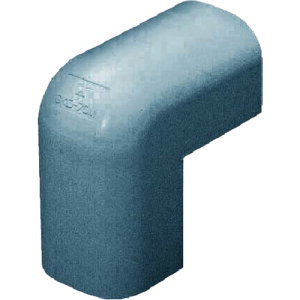 �����H�� �y�ʓr�����z ���� �_�N�g�o�Y�~ GKD-100DG [1302-9631277]