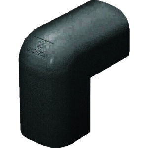 �����H�� �y�ʓr�����z ���� �_�N�g�o�Y�~ GKD-100K [1302-9631284]