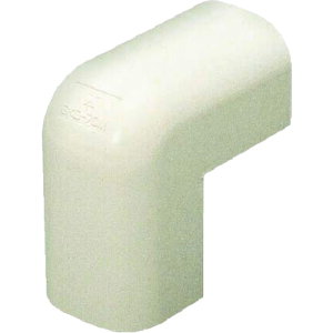 �����H�� �y�ʓr�����z ���� �_�N�g�o�Y�~ GKD-100M [1302-9631291]