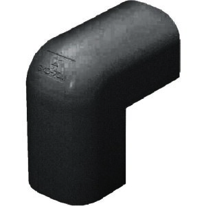 �����H�� �y�ʓr�����z ���� �_�N�g�o�Y�~ GKD-100T [1302-9631307]