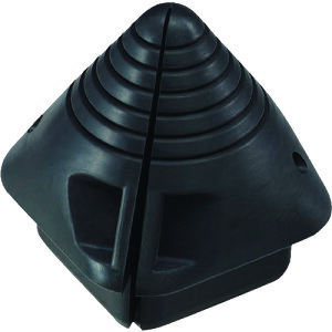 �����H�� �y�ʓr�����z ���� �J�N�t���L�p �[���u�b�V���O KFEZV-100 [1302-9646158]