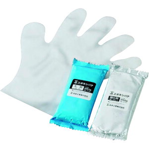 H yʓrz  G|LVpe MPT-E500 [1302-9679705]