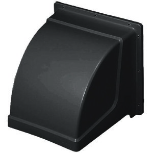 H yʓrz  Ct[hivX`bNj PLF-20T PLF-20T [1302-9709549]