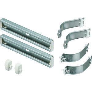 H yʓrz  |Ǘp|[oh POM-20F [1302-9711467]