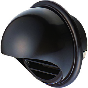 H yʓrz  pCvt[hiی^j PYM-100AT [1302-9735289]