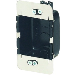 �����H�� �y�ʓr�����z ���� �ω΃p�l���{�b�N�X MTKB-1SBPY MTKB-1SBPY [1302-9819354]