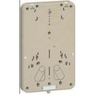 �����H�� �y�ʓr�����z ���� �ώZ�d�͌v��t�� ���C�g�u���E�� �K�p�F1�p B-2LB-Z [1302-9596873]