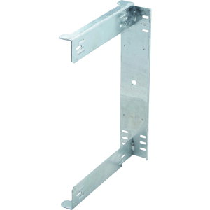 �����H�� �y�ʓr�����z ���� ���p�T�|�[�g �i�ώZ�d�͌v��t�p�j B-2LRA [1302-9596934]