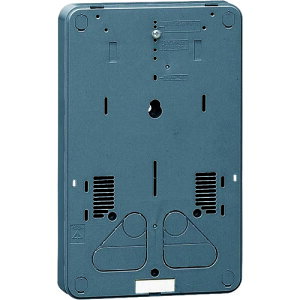 �����H�� �y�ʓr�����z ���� �ώZ�d�͌v��t�� B-2UDG-Z [1302-9597153]