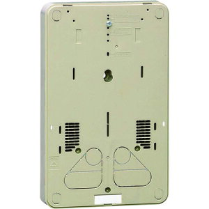 �����H�� �y�ʓr�����z ���� �ώZ�d�͌v��t�� B-2UJ-Z [1302-9597191]