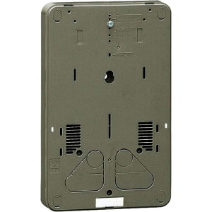 �����H�� �y�ʓr�����z ���� �ώZ�d�͌v��t�� B-2ULB-Z [1302-9597238]