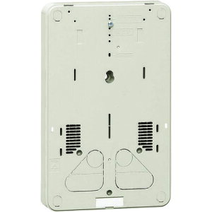 H yʓrz  ώZd͌vt B-2UM-Z [1302-9597252]