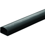 未来工業 【別途送料】 【個人宅不可】 未来 スッキリラインE GK-70E22K [1302-9629700]