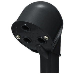 �����H�� �y�ʓr�����z ���� �G���g�����X�L���b�v MEC-28HT MEC-28HT [1302-9661311]