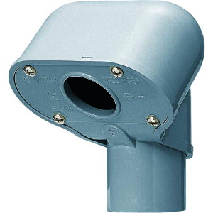 �����H�� �y�ʓr�����z ���� �G���g�����X�L���b�v�i1���j MEC-42A [1302-9661519]
