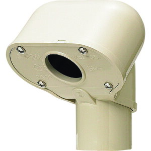 �����H�� �y�ʓr�����z ���� �G���g�����X�L���b�v�i1���j MEC-42AJ [1302-9661526]