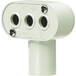 H yʓrz  ^[~iLbv MTC-42M [1302-9683832]