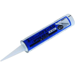 �����H�� �y�ʓr�����z ���� �^�C�J�u���b�N �p�e�G�[�XG MTKB-AG-M MTKB-AG-M [1302-9684426]