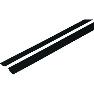 H yʓrz  S[X[v OPMSL-K [1302-9700348]