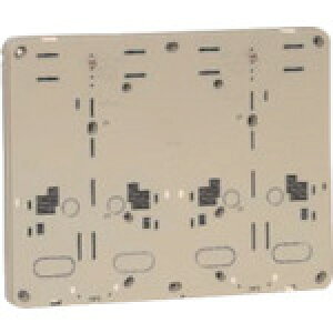 �����H�� �y�ʓr�����z ���� �ώZ�d�͌v�E�v�픠��t�� �x�[�W�� �K�p�F2�p BP-2WJ [1302-9795184]